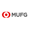 SMBC / MUFG (Major Banks)