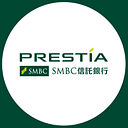 SMBC Prestia