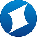 SBI Remit