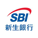 SBI Shinsei Bank