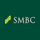 SMBC / MUFG (Major Banks)