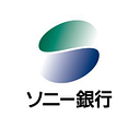 Sony Bank