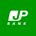Japan Post Bank